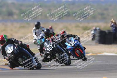 media/Oct-08-2023-CVMA (Sun) [[dbfe88ae3c]]/Race 2 Supersport Middleweight (Shootout)/